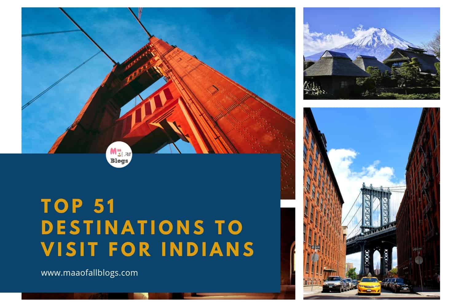 top-51-destinations-to-visit-in-2019-for-indians