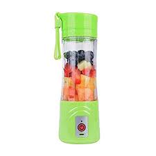 blender with cup- 35 Health And Wellness Gift Ideas