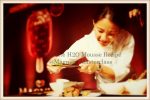 Get the Chocolate H2O Mousse Recipe By  Chef Janice Wong @Magnum Masterclass