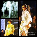 Lakme Fashion Week Day 3-Ramp Vs Real Fashion