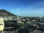 Cape Town- Day 1