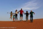 Explore Dubai With Kids