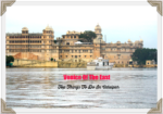 Top Things To Do In Udaipur: Venice Of The East