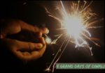 Five Grand Days Of Diwali
