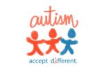 Accept Different : How To Detect Early Signs Of Autism