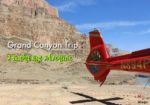 My Grand Canyon Trip: A Bucket List Adventure