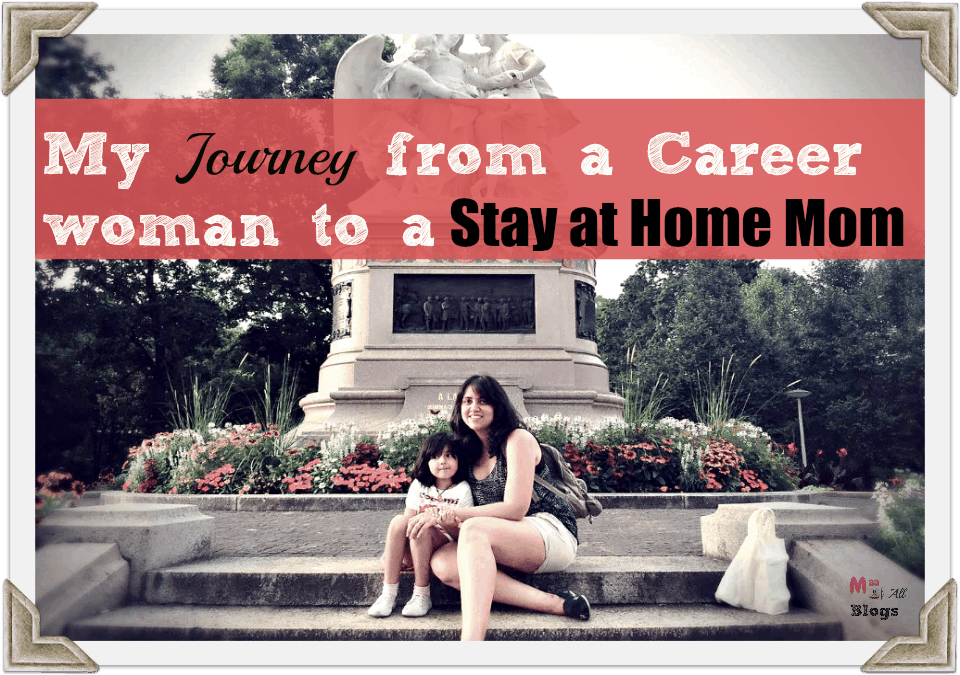 from-a-career-woman-to-stay-at-home-mom