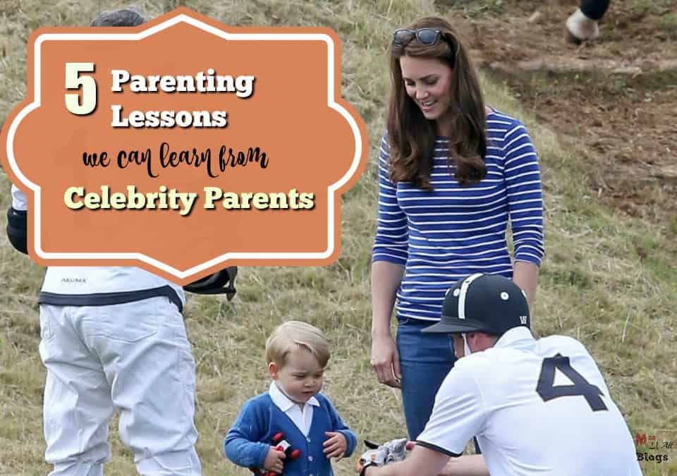 parenting-lessons-we-can-learn-from-celebrity-parents