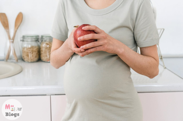 Today we bust 15 common pregnancy myths and superstitions that new Moms have been hearing for ages - and we do it with science!