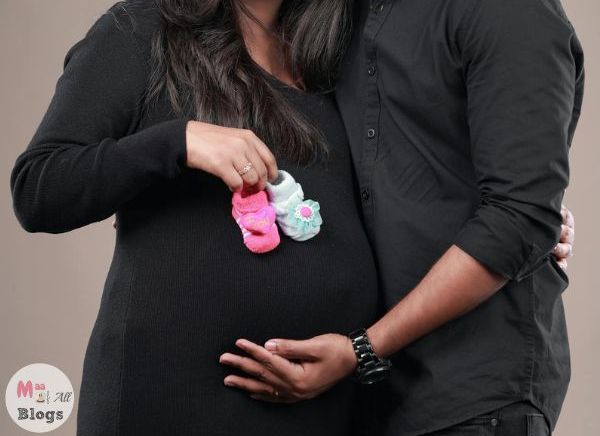 Today we bust 15 common pregnancy myths and superstitions that new Moms have been hearing for ages - and we do it with science!