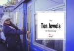 Darjeeling and it’s 10 best Jewels