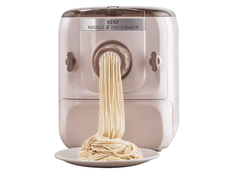 easy pasta maker