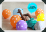 Top 10 Thoughtful Ideas To Bring Fun Home This Children’s Day