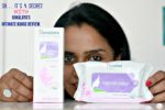It’s A Secret With Himalaya Intimate Range: A Review