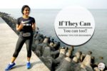 Running Tips For Beginners: If They Can, You Can Too!