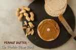 Peanut Butter – The Protein Power Bank For Kids