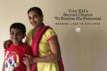 Your Kid’s Second Chance To Realise His Potential- Cochlear Implant