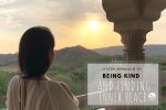 Three Steps Approach To Being Kind And Finding Inner Peace