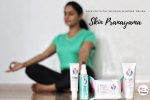 Skin Pranayam-Kaya Youth Oxy-Infusion Skincare Range Review