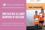 TMM 2020 Was All About Champions Of Inclusion