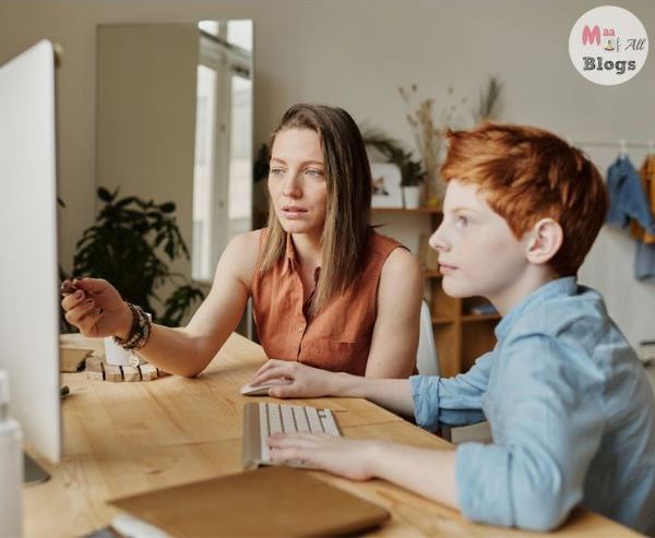 Sick and tired of nagging your teenager? Well, you don't have to! Here's what to do instead, so you have a wonderful relationship with your teen!
