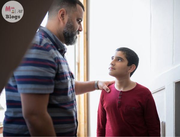 Sick and tired of nagging your teenager? Well, you don't have to! Here's what to do instead, so you have a wonderful relationship with your teen!