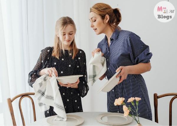 Sick and tired of nagging your teenager? Well, you don't have to! Here's what to do instead, so you have a wonderful relationship with your teen!