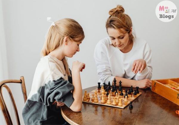 Sick and tired of nagging your teenager? Well, you don't have to! Here's what to do instead, so you have a wonderful relationship with your teen!
