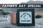 Father’s Day Special Edition- Real People Share Some Funny Moments With Their Dads
