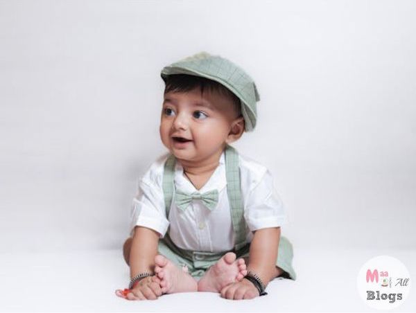 Take your pick from this extensive list of unique Indian baby names for both boys and girls! We've got over 500 names, so you'll be spoilt for choice!