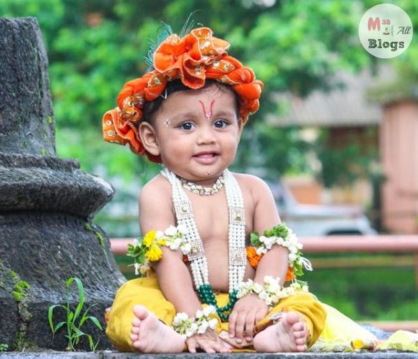 Take your pick from this extensive list of unique Indian baby names for both boys and girls! We've got over 500 names, so you'll be spoilt for choice!
