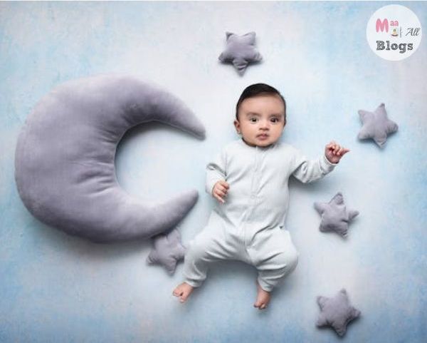 Take your pick from this extensive list of unique Indian baby names for both boys and girls! We've got over 500 names, so you'll be spoilt for choice!