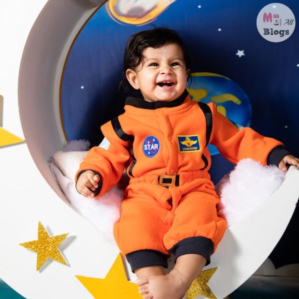 Take your pick from this extensive list of unique Indian baby names for both boys and girls! We've got over 500 names, so you'll be spoilt for choice!
