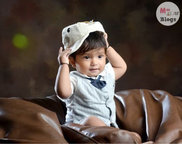 Take your pick from this extensive list of unique Indian baby names for both boys and girls! We've got over 500 names, so you'll be spoilt for choice!