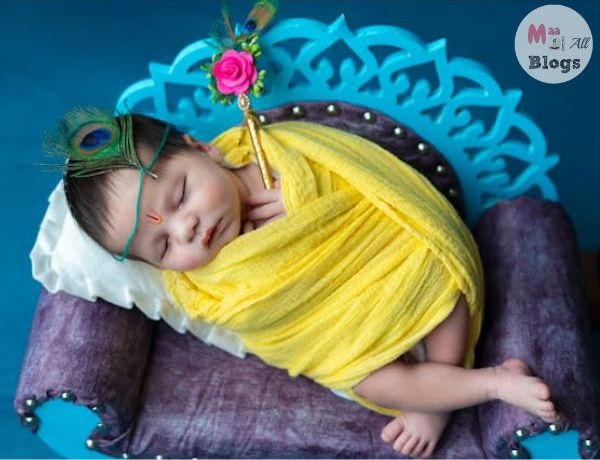 Take your pick from this extensive list of unique Indian baby names for both boys and girls! We've got over 500 names, so you'll be spoilt for choice!