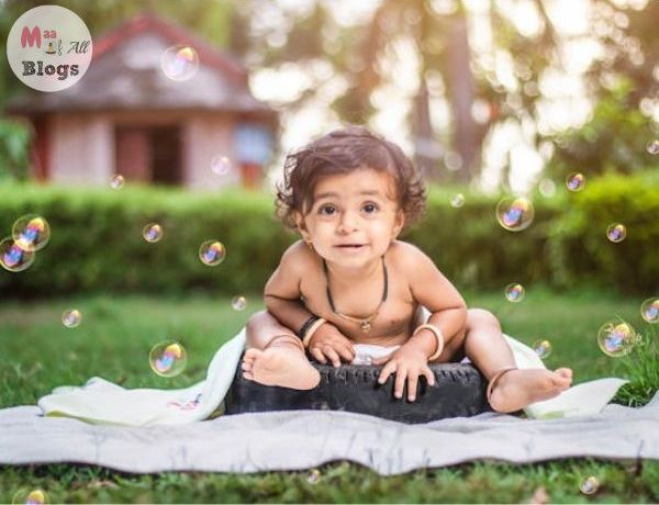 Take your pick from this extensive list of unique Indian baby names for both boys and girls! We've got over 500 names, so you'll be spoilt for choice!