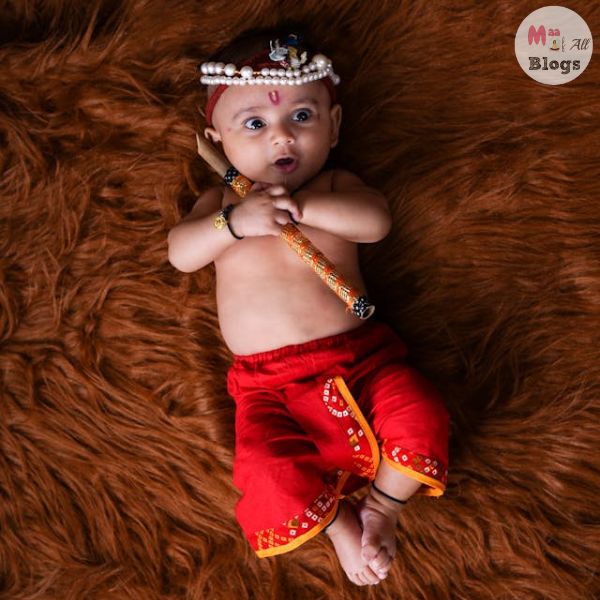 Take your pick from this extensive list of unique Indian baby names for both boys and girls! We've got over 500 names, so you'll be spoilt for choice!