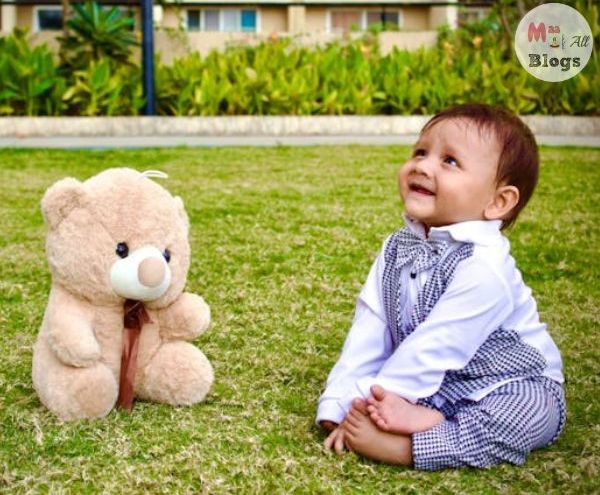 Take your pick from this extensive list of unique Indian baby names for both boys and girls! We've got over 500 names, so you'll be spoilt for choice!