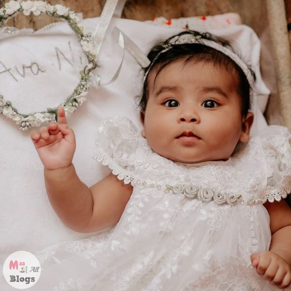 Take your pick from this extensive list of unique Indian baby names for both boys and girls! We've got over 500 names, so you'll be spoilt for choice!