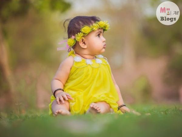 Take your pick from this extensive list of unique Indian baby names for both boys and girls! We've got over 500 names, so you'll be spoilt for choice!