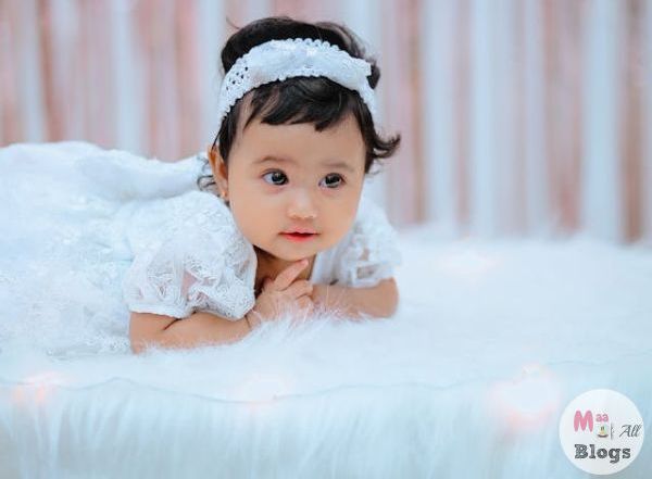 Take your pick from this extensive list of unique Indian baby names for both boys and girls! We've got over 500 names, so you'll be spoilt for choice!