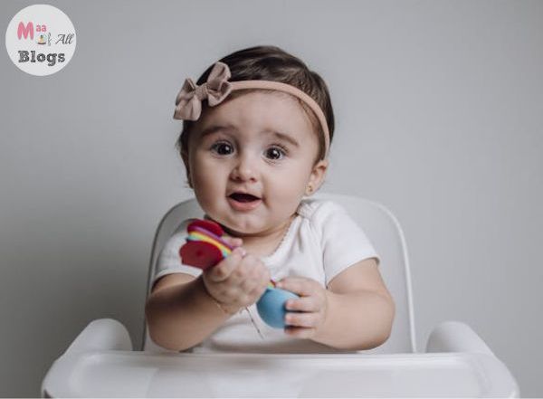 Take your pick from this extensive list of unique Indian baby names for both boys and girls! We've got over 500 names, so you'll be spoilt for choice!