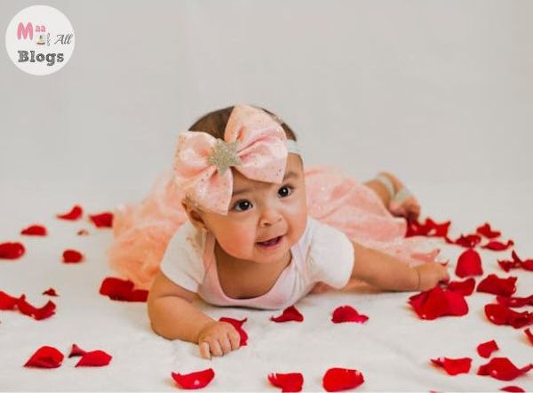 Take your pick from this extensive list of unique Indian baby names for both boys and girls! We've got over 500 names, so you'll be spoilt for choice!