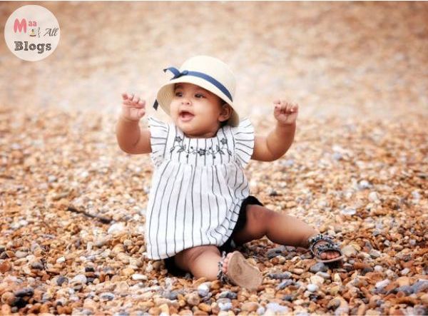 Take your pick from this extensive list of unique Indian baby names for both boys and girls! We've got over 500 names, so you'll be spoilt for choice!