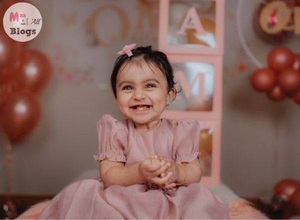 Take your pick from this extensive list of unique Indian baby names for both boys and girls! We've got over 500 names, so you'll be spoilt for choice!