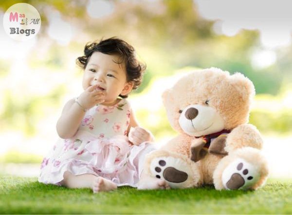 Take your pick from this extensive list of unique Indian baby names for both boys and girls! We've got over 500 names, so you'll be spoilt for choice!