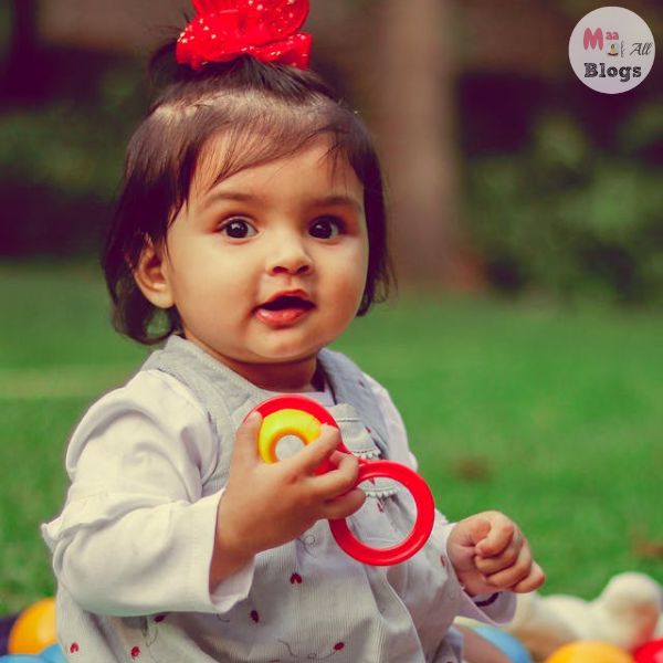 Take your pick from this extensive list of unique Indian baby names for both boys and girls! We've got over 500 names, so you'll be spoilt for choice!