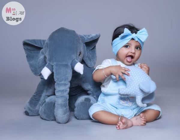 Take your pick from this extensive list of unique Indian baby names for both boys and girls! We've got over 500 names, so you'll be spoilt for choice!