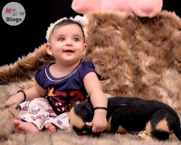 Take your pick from this extensive list of unique Indian baby names for both boys and girls! We've got over 500 names, so you'll be spoilt for choice!