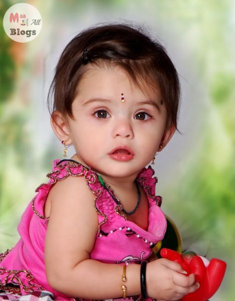 Take your pick from this extensive list of unique Indian baby names for both boys and girls! We've got over 500 names, so you'll be spoilt for choice!